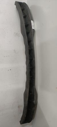 Renfort pare choc avant (traverse) CITROEN XSARA PICASSO PHASE 1 2005