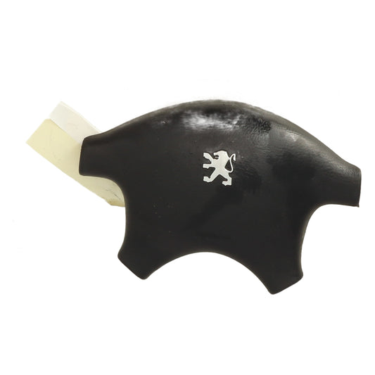 Air bag conducteur