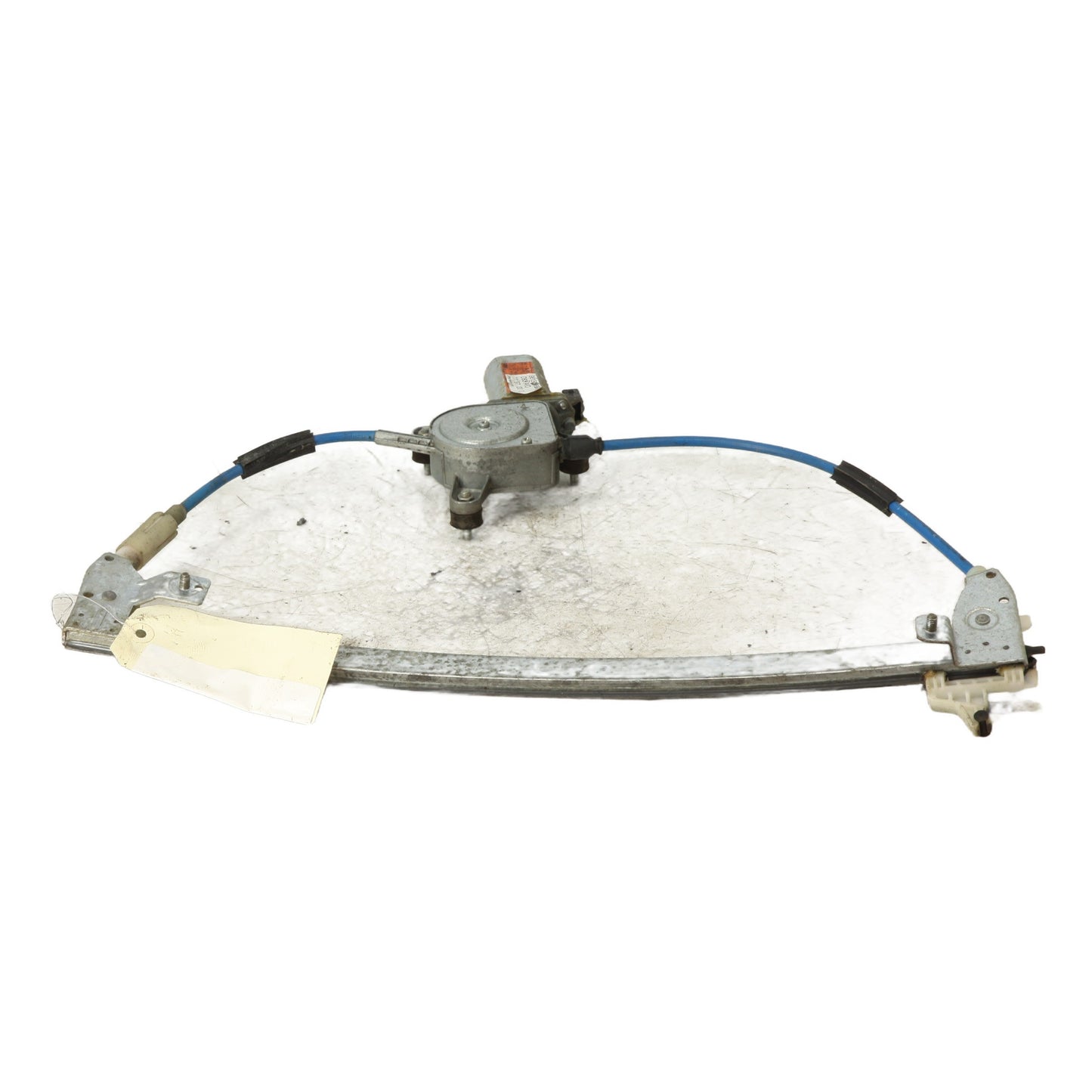 Moteur leve vitre avant droit