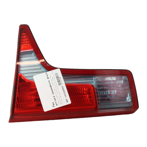 Feu arriere secondaire droit (feux) - CITROEN C5 1 PHASE 2