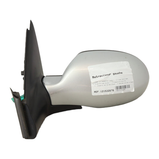 Retroviseur gauche - CITROEN C5 1 PHASE 2 (2006)