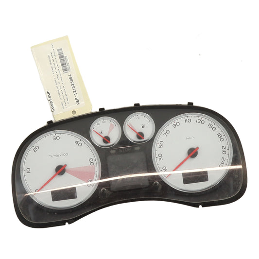 Compteur