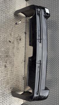 Pare choc arriere LAND ROVER RANGE ROVER 1 SPORT PHASE 1 2006