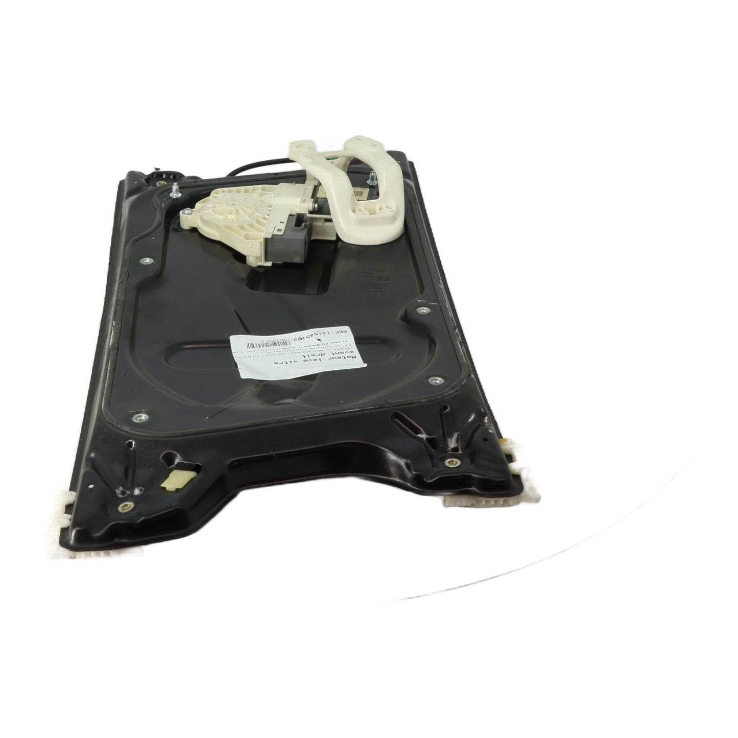 Moteur leve vitre avant droit