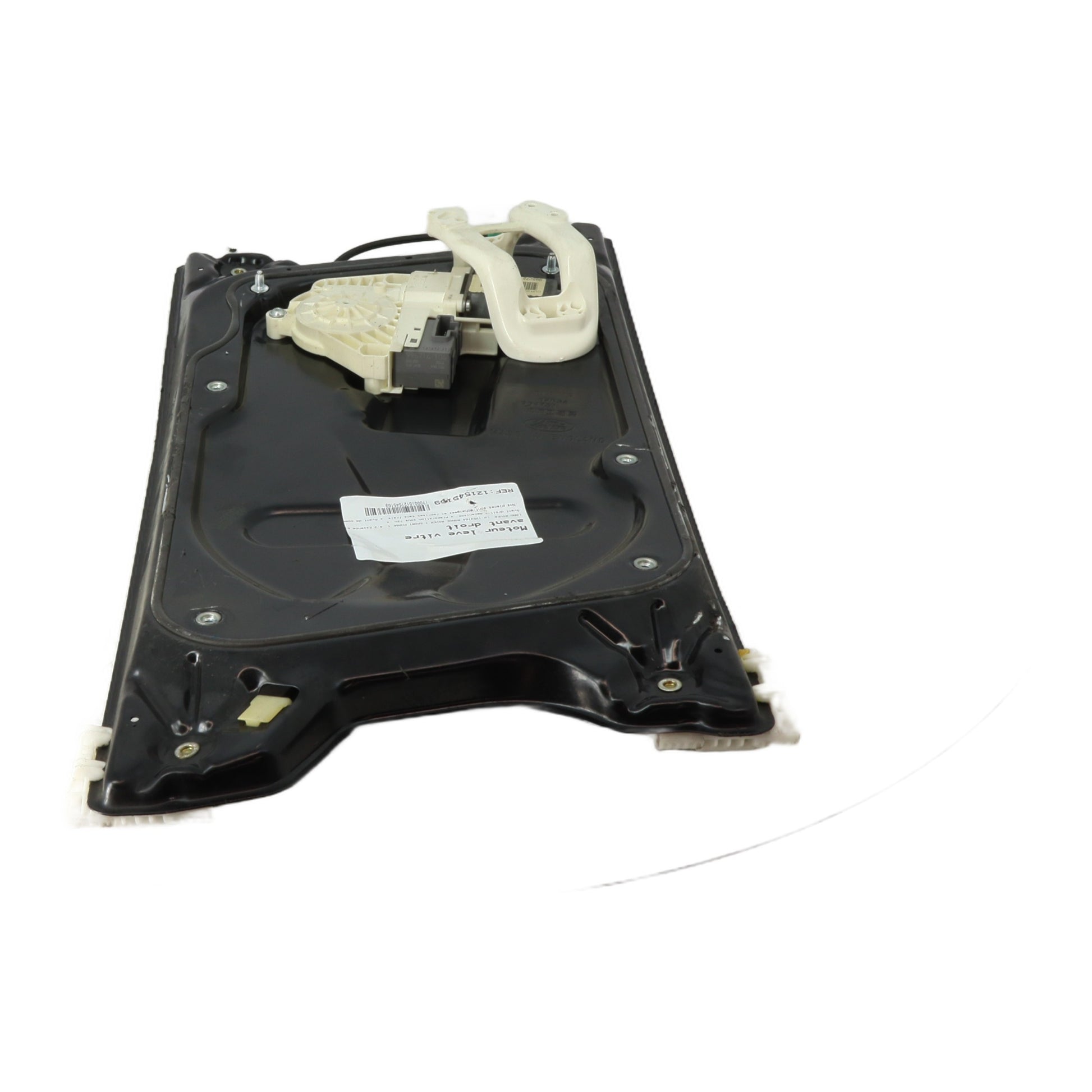 Moteur leve vitre avant droit