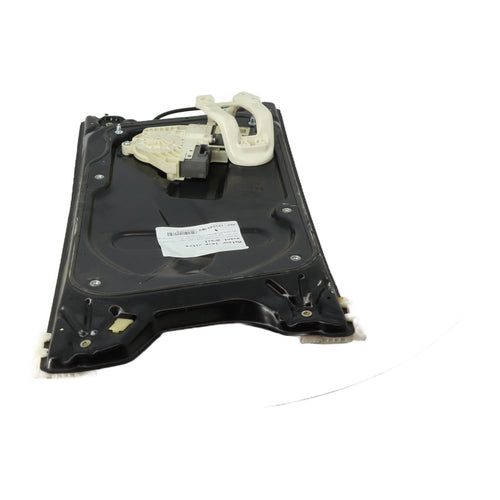 Moteur leve vitre avant droit