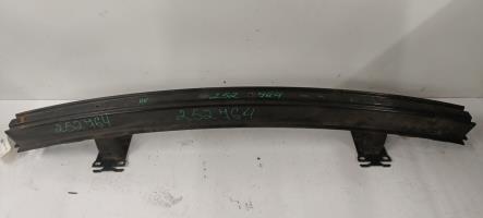 Renfort pare choc avant (traverse) LAND ROVER RANGE ROVER 1 SPORT PHASE 1 2006
