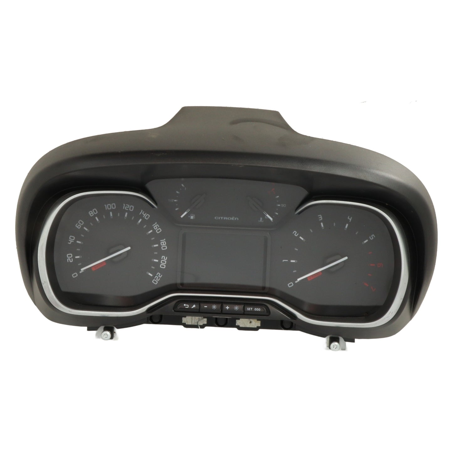 Compteur