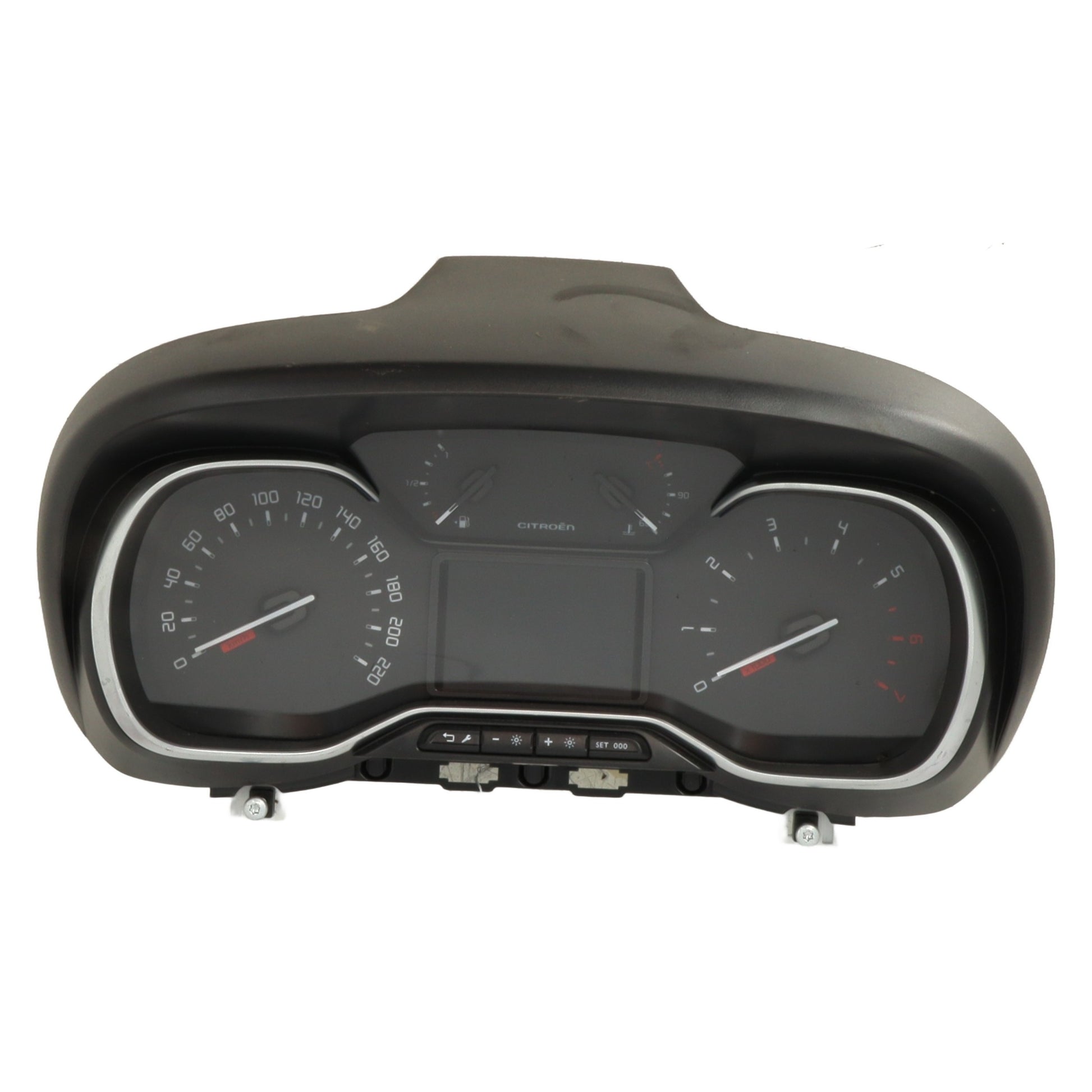 Compteur