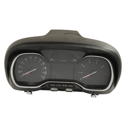 Compteur