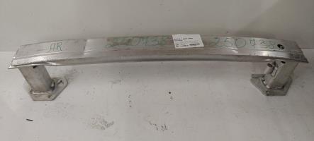Renfort pare choc arriere (traverse) CITROEN C3 AIRCROSS 1 PHASE 2 2023