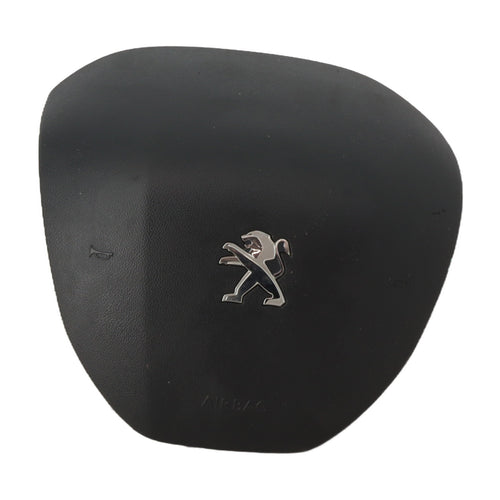 Air bag conducteur