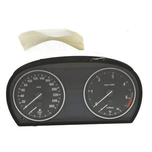 Compteur