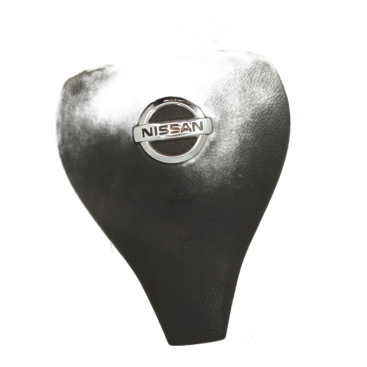 Air bag conducteur