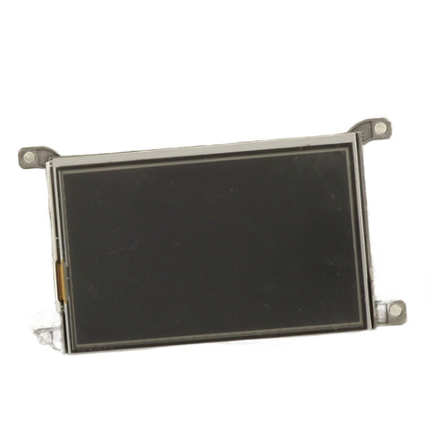 Ecran GPS