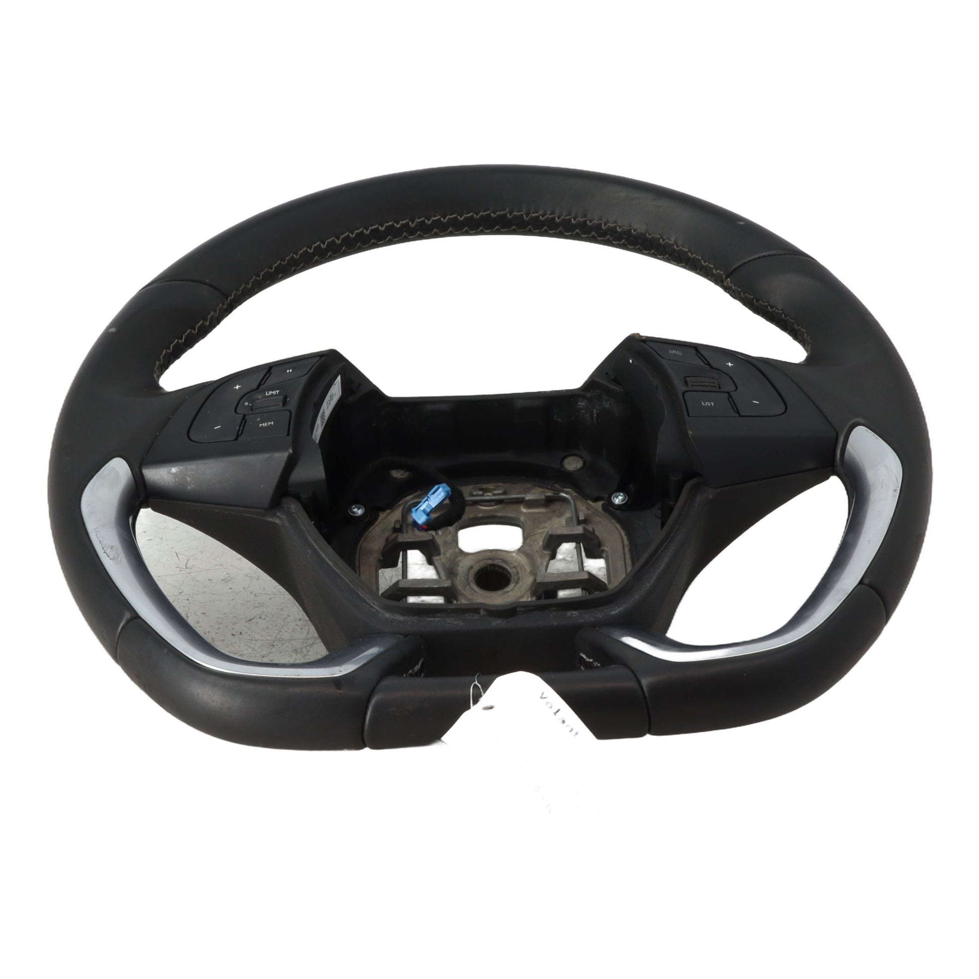 Volant