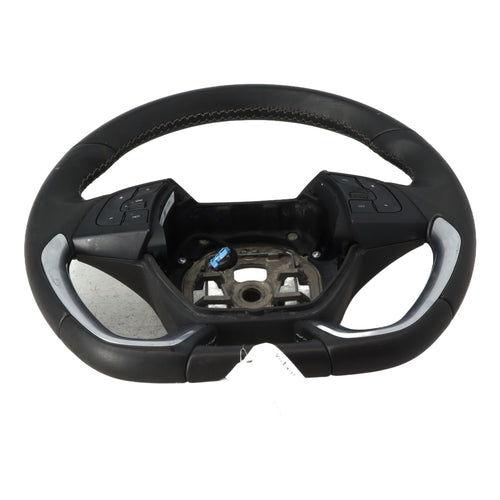 Volant