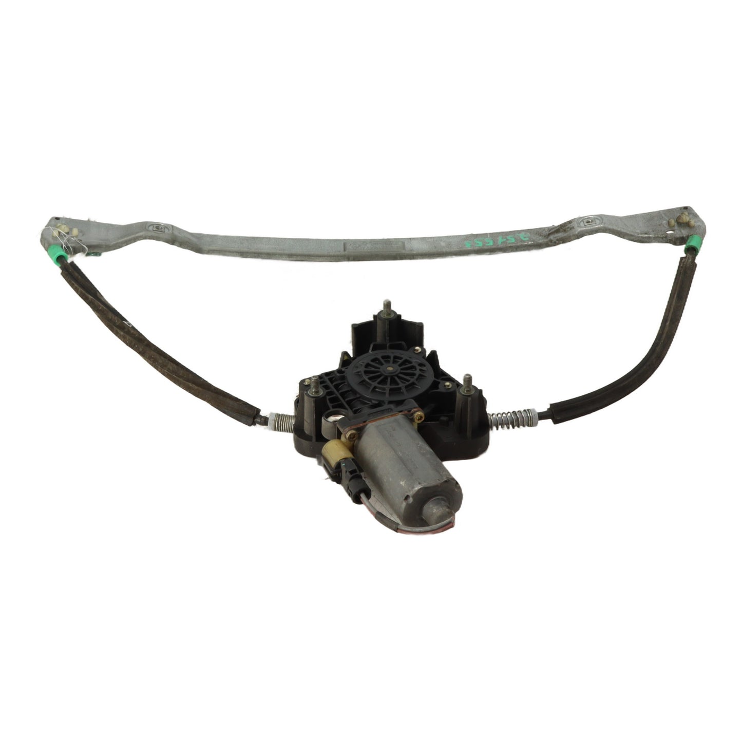Moteur leve vitre avant droit