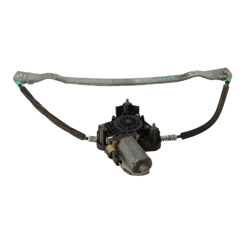 Moteur leve vitre avant droit