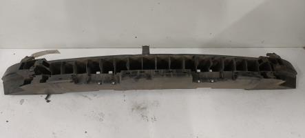 Renfort pare choc arriere (traverse) RENAULT CLIO 3 PHASE 1 BREAK 2008