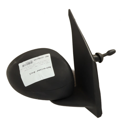 Retroviseur droit - CITROEN C1 1 PHASE 1 (2007)
