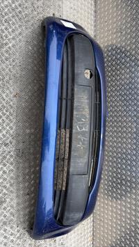 Pare choc avant CITROEN C1 1 PHASE 1 2007
