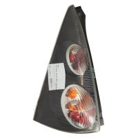 Feu arriere principal gauche (feux) - CITROEN C1 1 PHASE 1
