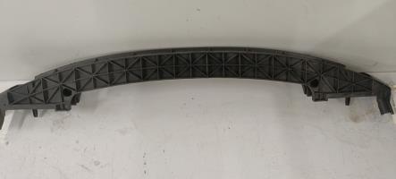 Renfort pare choc avant (traverse) PEUGEOT 206+ 2009