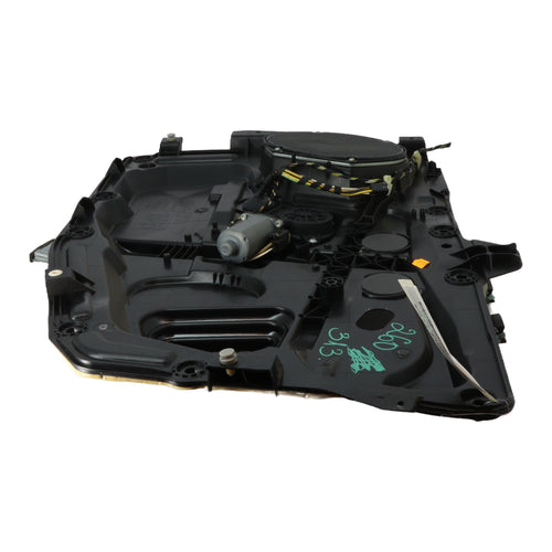 Moteur leve vitre avant droit