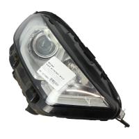 Optique avant principal droit (feux)(phare) - FORD ECOSPORT PHASE 3