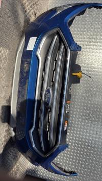 Pare choc avant FORD ECOSPORT PHASE 3 2019