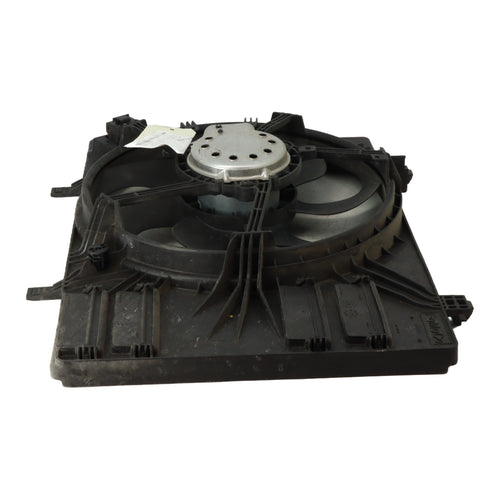 Ventilateur eau