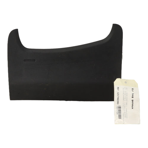 Air bag genoux