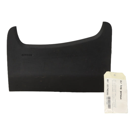 Air bag genoux