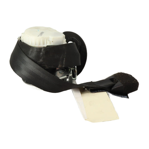 Ceinture avant droit