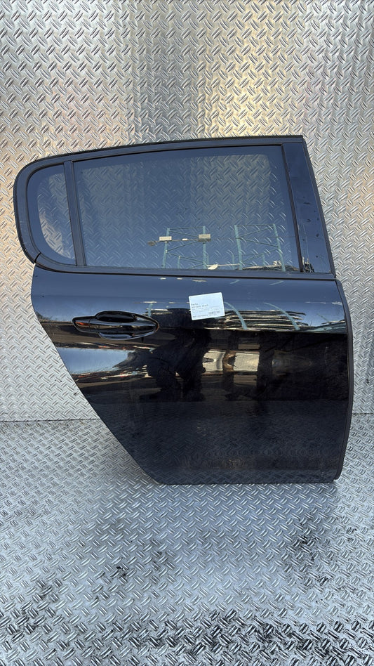 Porte arriere droit - PEUGEOT 308 2 PHASE 2 2019.0