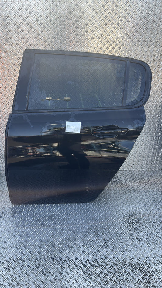 Porte arriere gauche - PEUGEOT 308 2 PHASE 2 2019.0