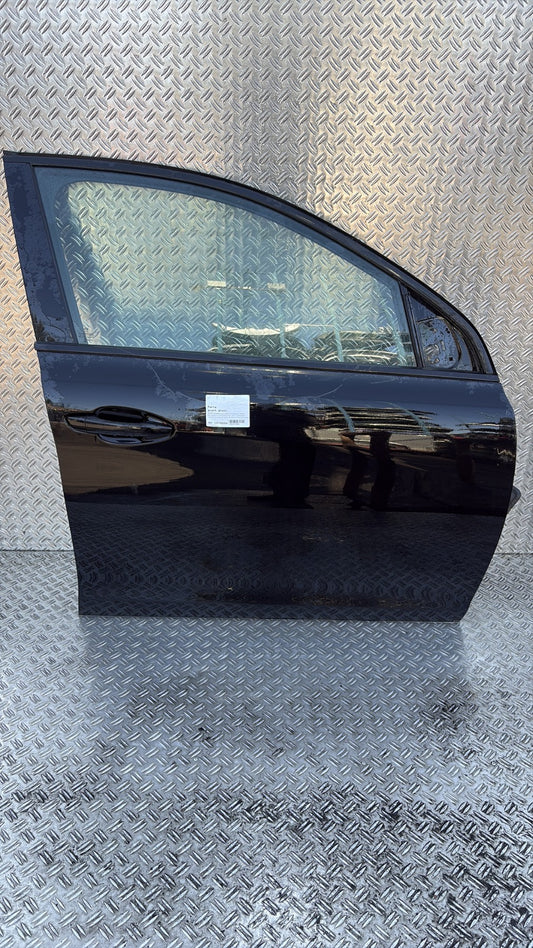 Porte avant droit - PEUGEOT 308 2 PHASE 2 2019.0