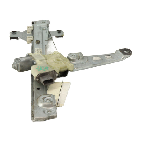 Moteur leve vitre avant droit