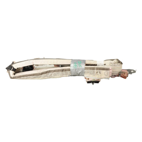 Air bag rideau droit