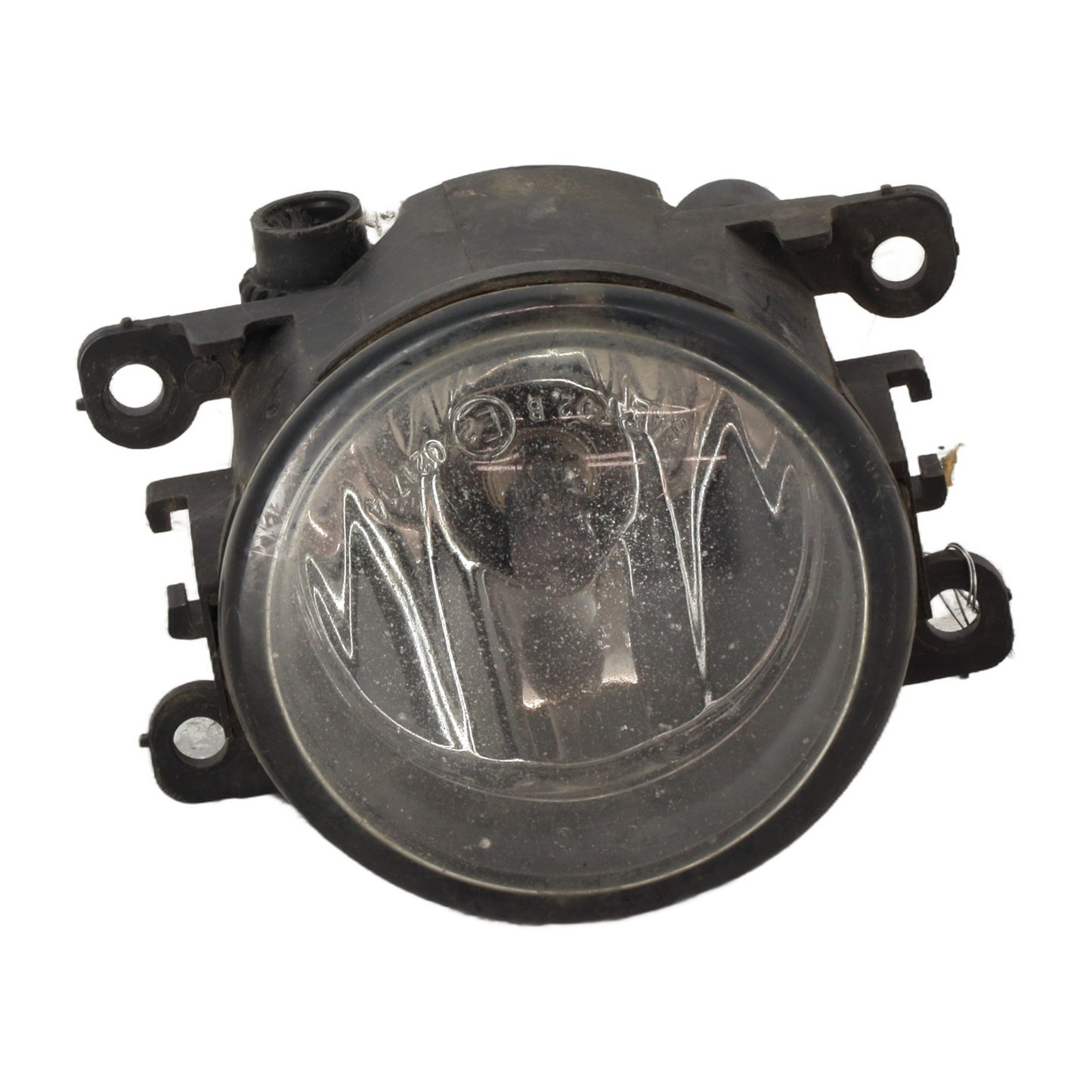 Anti brouillard droit (feux)