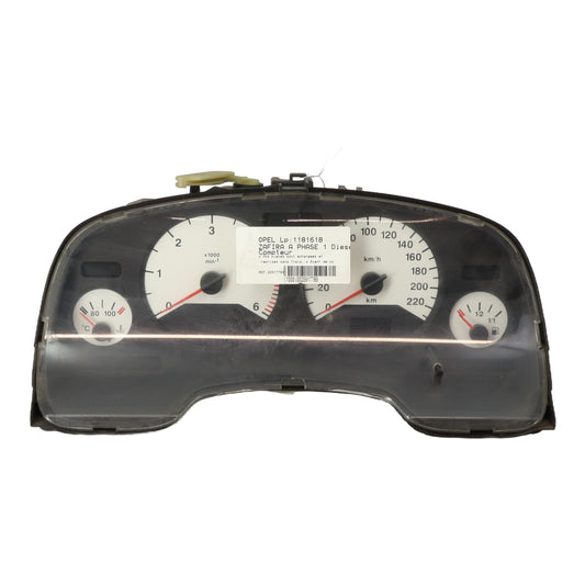 Compteur