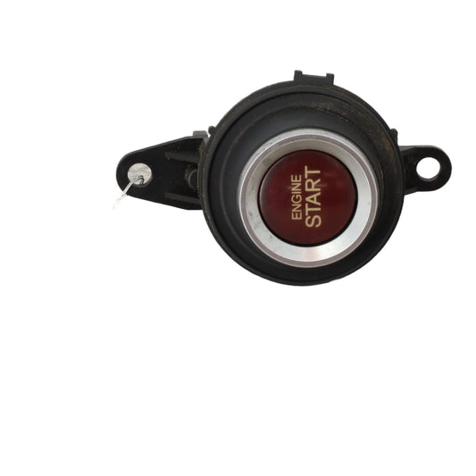 Bouton de demarrage