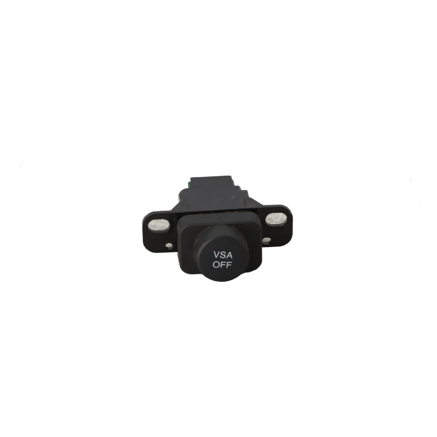 Bouton/Interrupteur