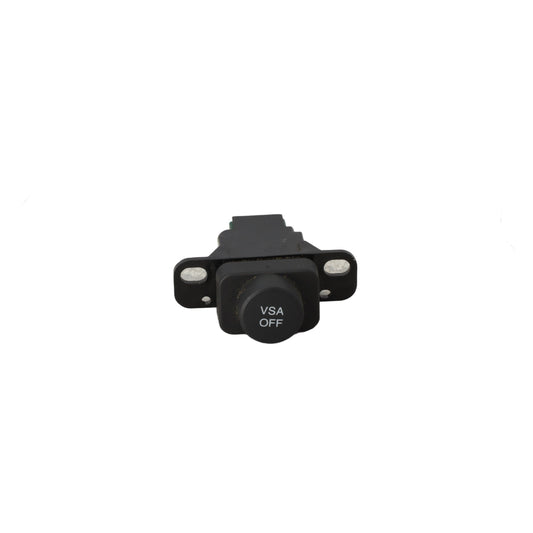 Bouton/Interrupteur