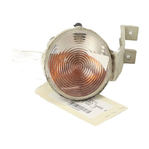 Optique avant secondaire droit (feux)(clignotant) - MINI MINI 1 R50/R53 PHASE 2