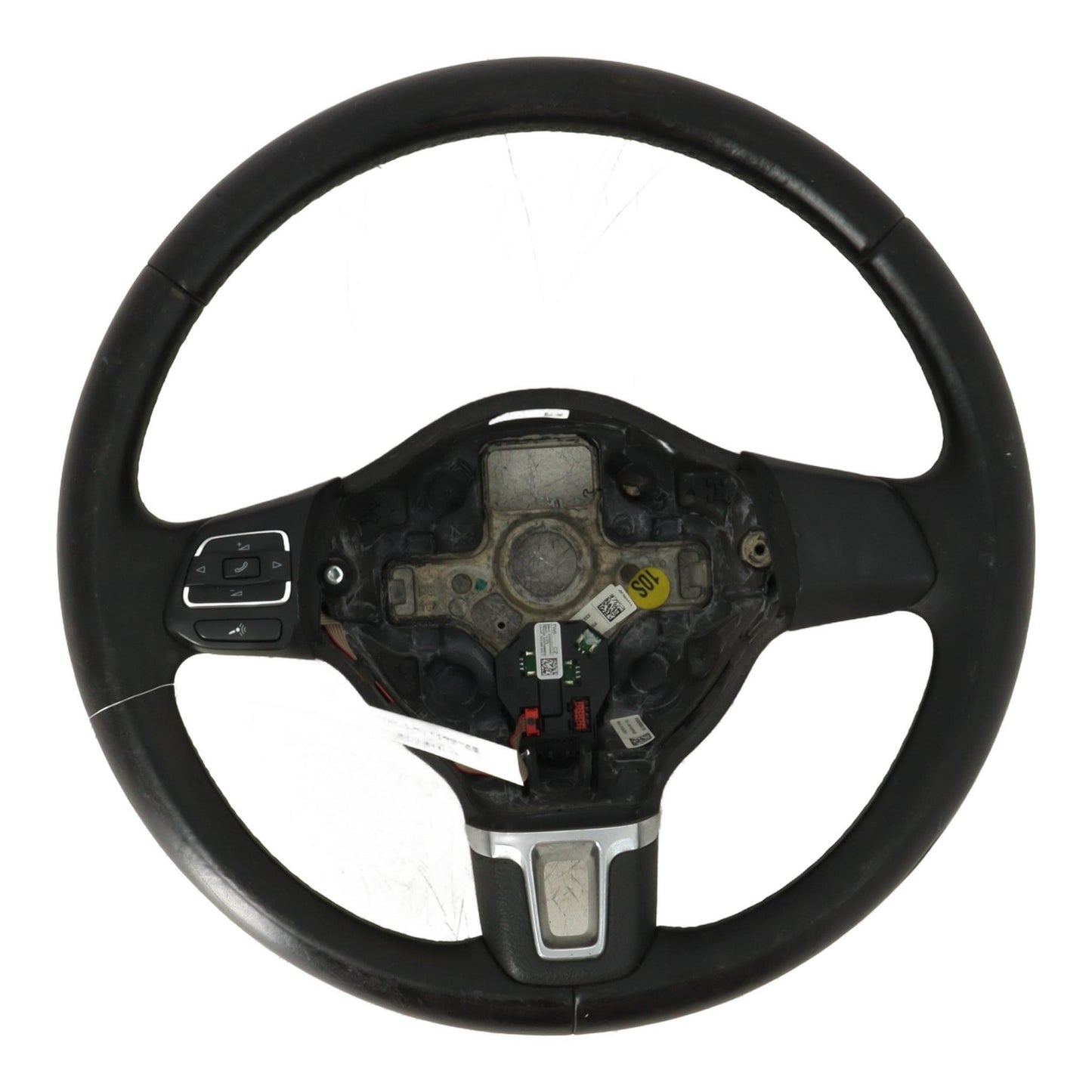 Volant