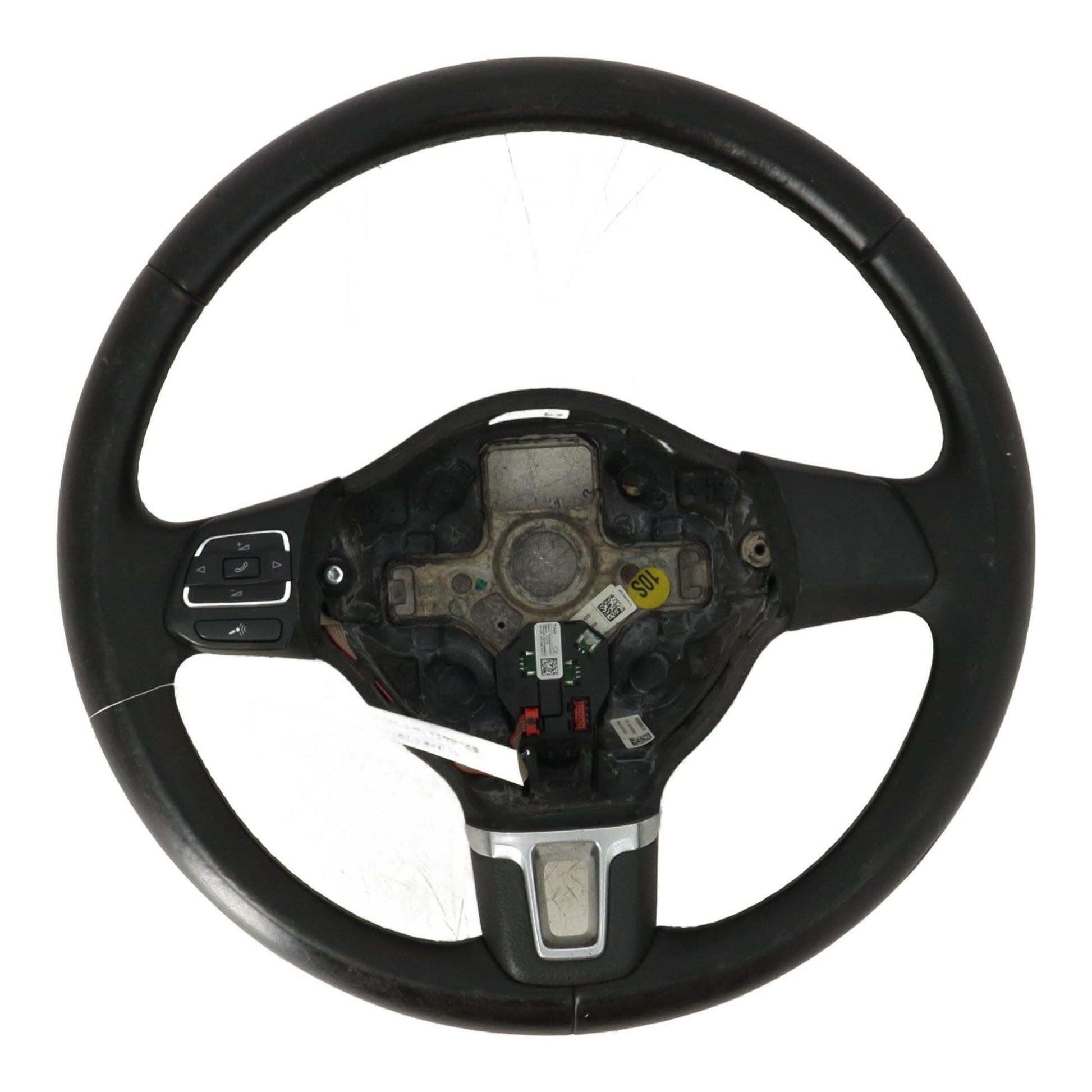 Volant