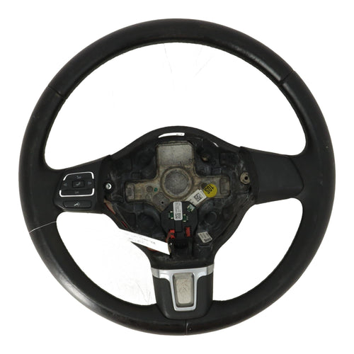 Volant