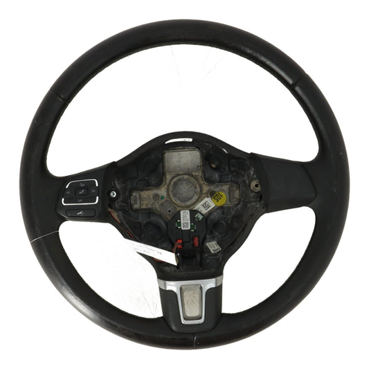 Volant